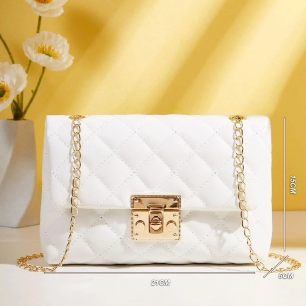 Purses 👛 - Picture 6 of 6